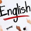 Category image