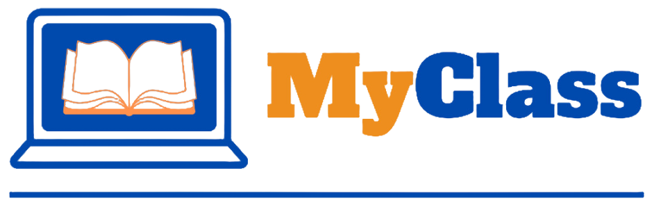 MyClass